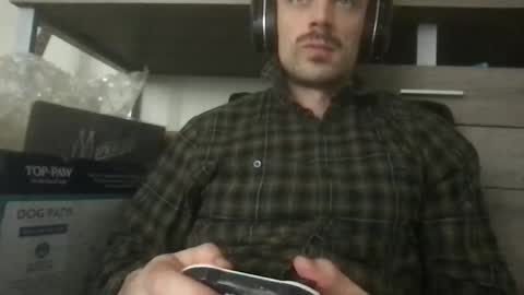 rossignol online show from January 2025 09:45:01 PM