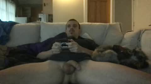 rossignol online show from January 2025 12:54:01 AM