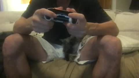 rossignol online show from February 2025 01:53:02 AM