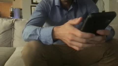 rossignol online show from September 2025 03:14:01 PM