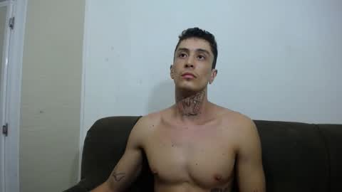 ostman online show from December 2024 01:26:01 AM