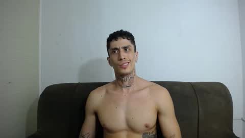 ostman online show from January 2025 01:56:01 AM