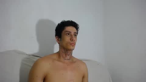 ostman online show from February 2025 03:02:02 AM