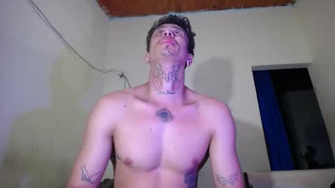 ostman online show from February 2026 04:30:01 AM