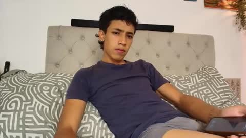 ostin 18hot online show from July 2026 02:50:01 AM