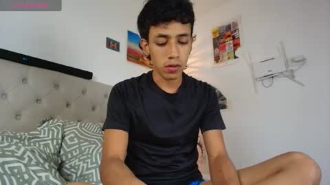 ostin 18hot online show from July 2026 12:17:01 AM