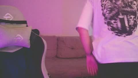 Ostin online show from January 2025 02:25:01 PM