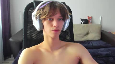 Ostin online show from September 2025 06:19:02 AM