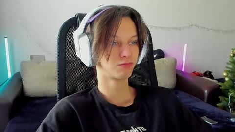 Ostin online show from January 2026 06:16:01 AM