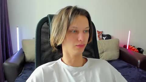 Ostin online show from March 2026 08:50:02 AM