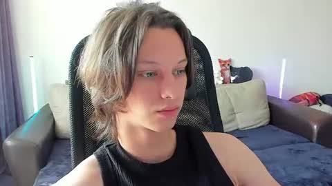 Ostin online show from June 2026 10:46:02 AM