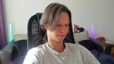 Ostin online show from June 2026 11:15:01 AM