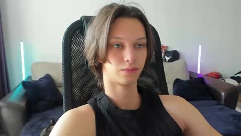 Ostin online show from July 2026 09:37:01 AM
