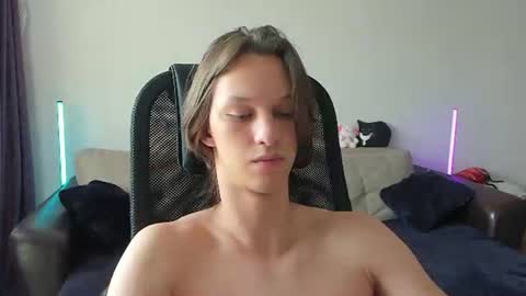 Ostin online show from July 2026 09:35:01 AM