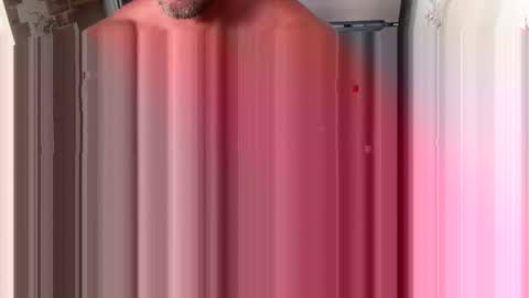 Gregory online show from September 2025 06:13:01 AM