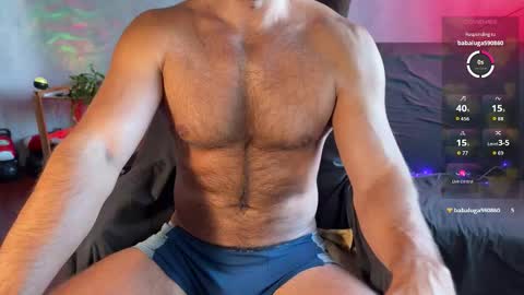 Gregory online show from March 2026 06:17:02 AM