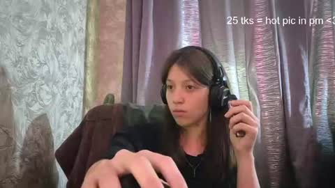 oteliabuysse online show from July 2026 09:27:01 AM