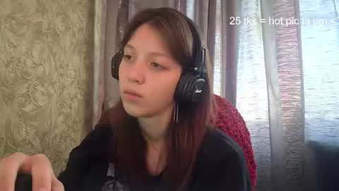 oteliabuysse online show from July 2026 09:15:01 AM