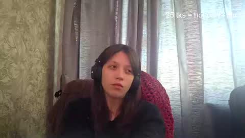 oteliabuysse online show from July 2026 11:17:02 AM