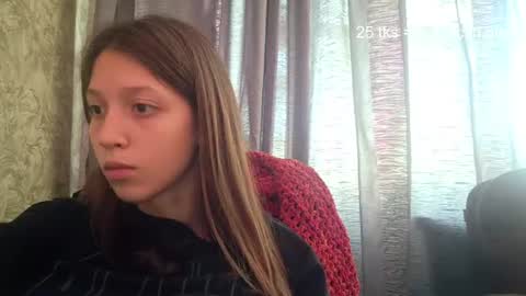 oteliabuysse online show from July 2026 12:48:02 PM