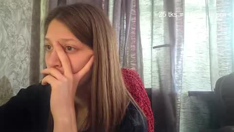 oteliabuysse online show from July 2026 02:13:01 PM