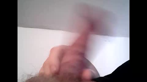 otherjordyn online show from June 2026 05:30:02 PM