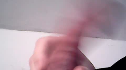 otherjordyn online show from July 2026 04:37:01 AM