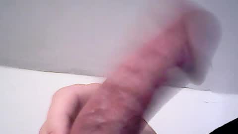 otherjordyn online show from July 2026 02:45:01 PM