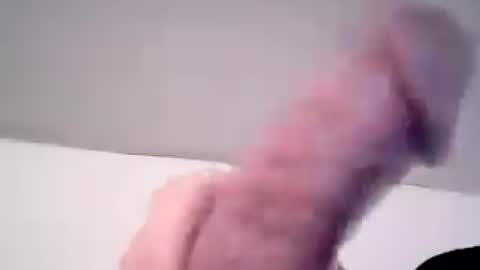 otherjordyn online show from July 2026 12:59:02 AM