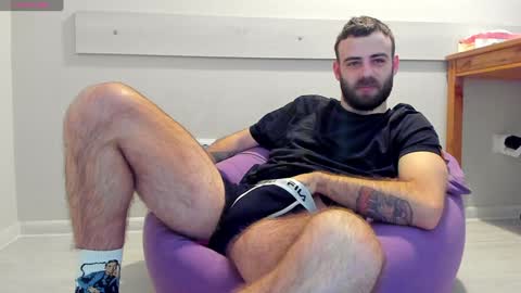 Otis online show from December 2024 04:07:02 AM