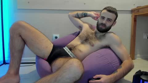 Otis online show from December 2024 12:29:02 AM