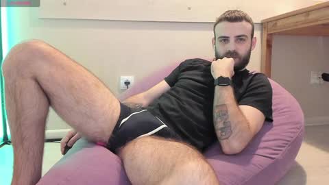 Otis online show from January 2025 09:39:02 PM