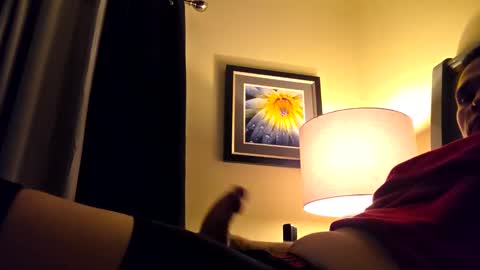 Snapshot of otmon3y32 chatting on November 2025 08:57:01 AM otmon3y32 online show from November 2025 08:57:01 AM