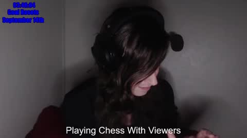 otokonojoshi online show from September 2025 03:01:01 PM