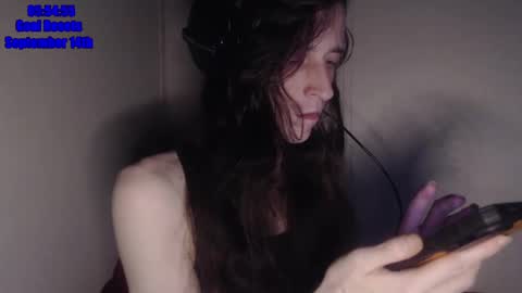 otokonojoshi online show from September 2025 08:03:01 AM