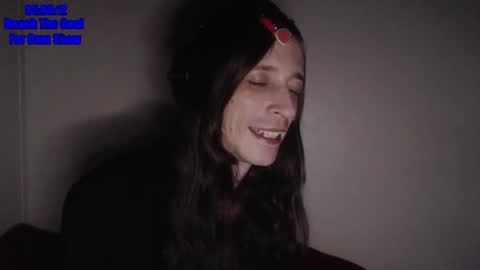 otokonojoshi online show from September 2025 10:37:01 AM