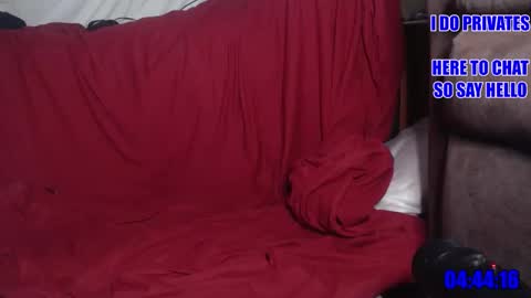 otokonojoshi online show from December 2025 05:04:02 AM