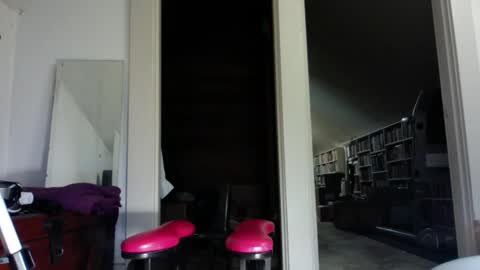 Snapshot of otter61 chatting on December 2024 10:06:01 PM otter61 online show from December 2024 10:06:01 PM