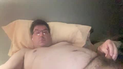 otter916 online show from December 2024 05:04:01 AM