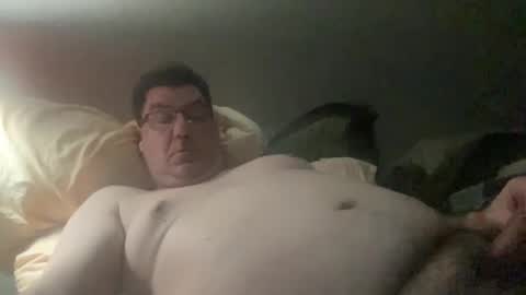 otter916 online show from February 2025 06:10:02 AM