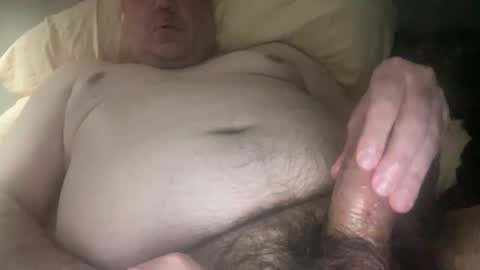 otter916 online show from February 2025 08:13:02 AM