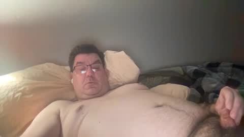 otter916 online show from February 2025 05:16:01 AM