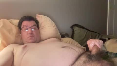 otter916 online show from February 2025 06:03:01 AM