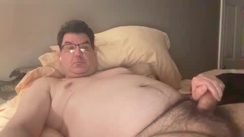 otter916 online show from September 2025 04:03:01 AM