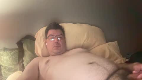 otter916 online show from October 2025 03:34:02 AM