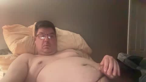 otter916 online show from November 2025 05:29:01 AM