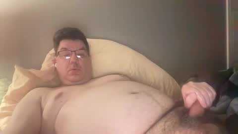 otter916 online show from December 2025 06:39:02 AM