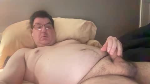 otter916 online show from January 2026 05:32:01 AM