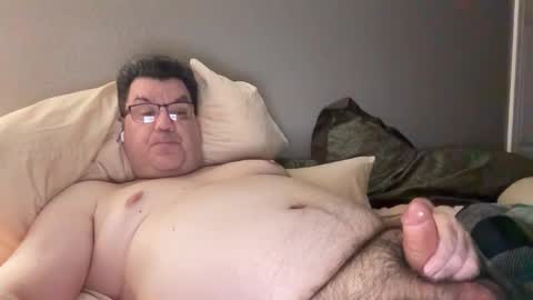 otter916 online show from June 2026 05:01:01 AM