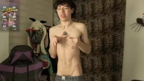 Princces Albert online show from May 2026 03:47:01 AM